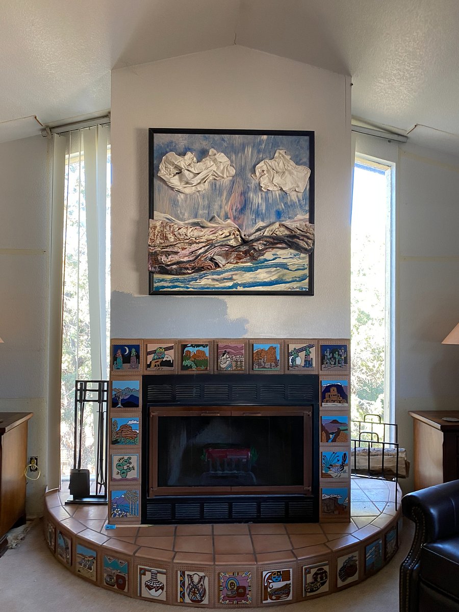 Furnished Finder property 644860_1 photo 24