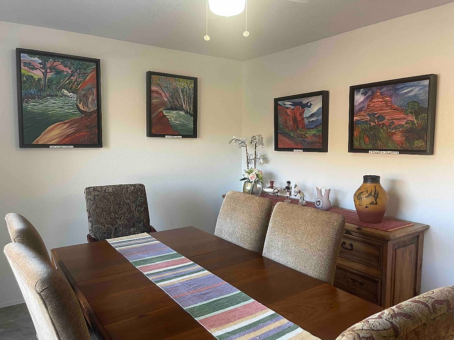 Furnished Finder property 644860_1 photo 25