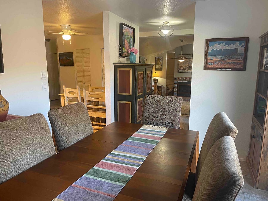 Furnished Finder property 644860_1 photo 26
