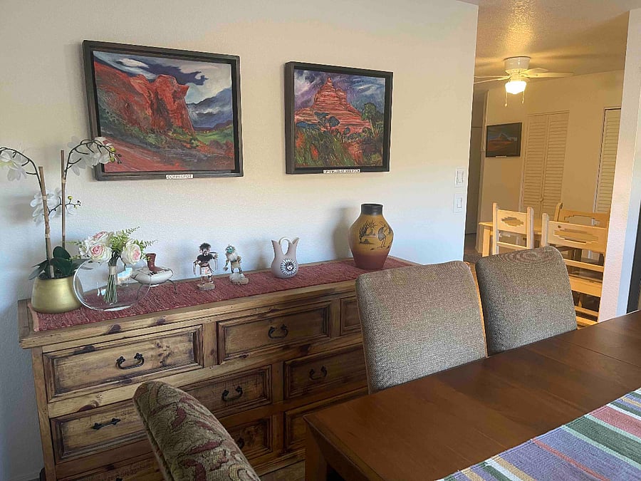 Furnished Finder property 644860_1 photo 27