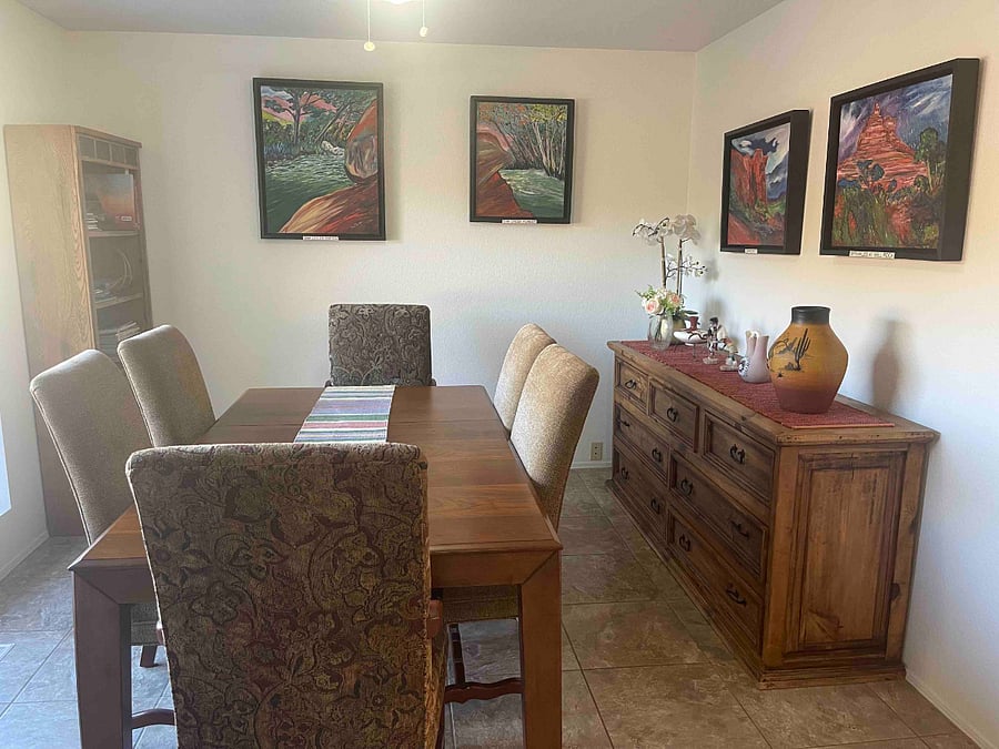 Furnished Finder property 644860_1 photo 28