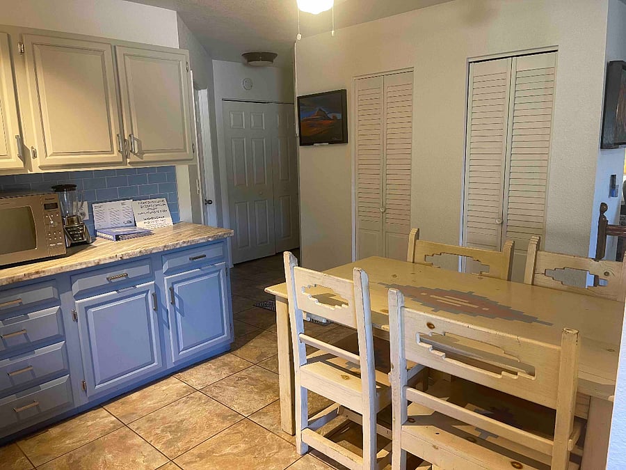 Furnished Finder property 644860_1 photo 30