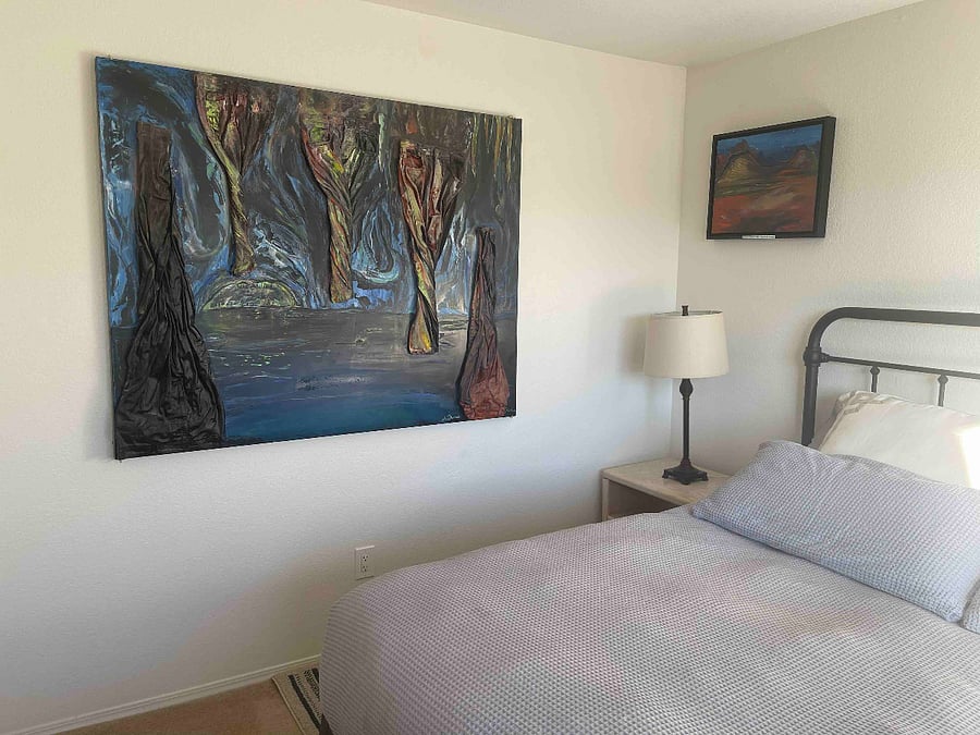 Furnished Finder property 644860_1 photo 31