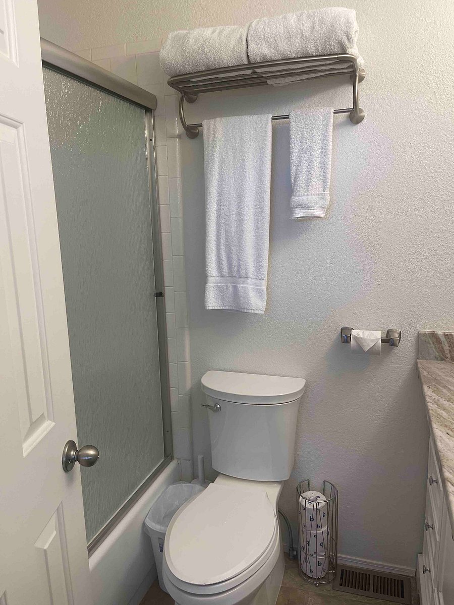 Furnished Finder property 644860_1 photo 33