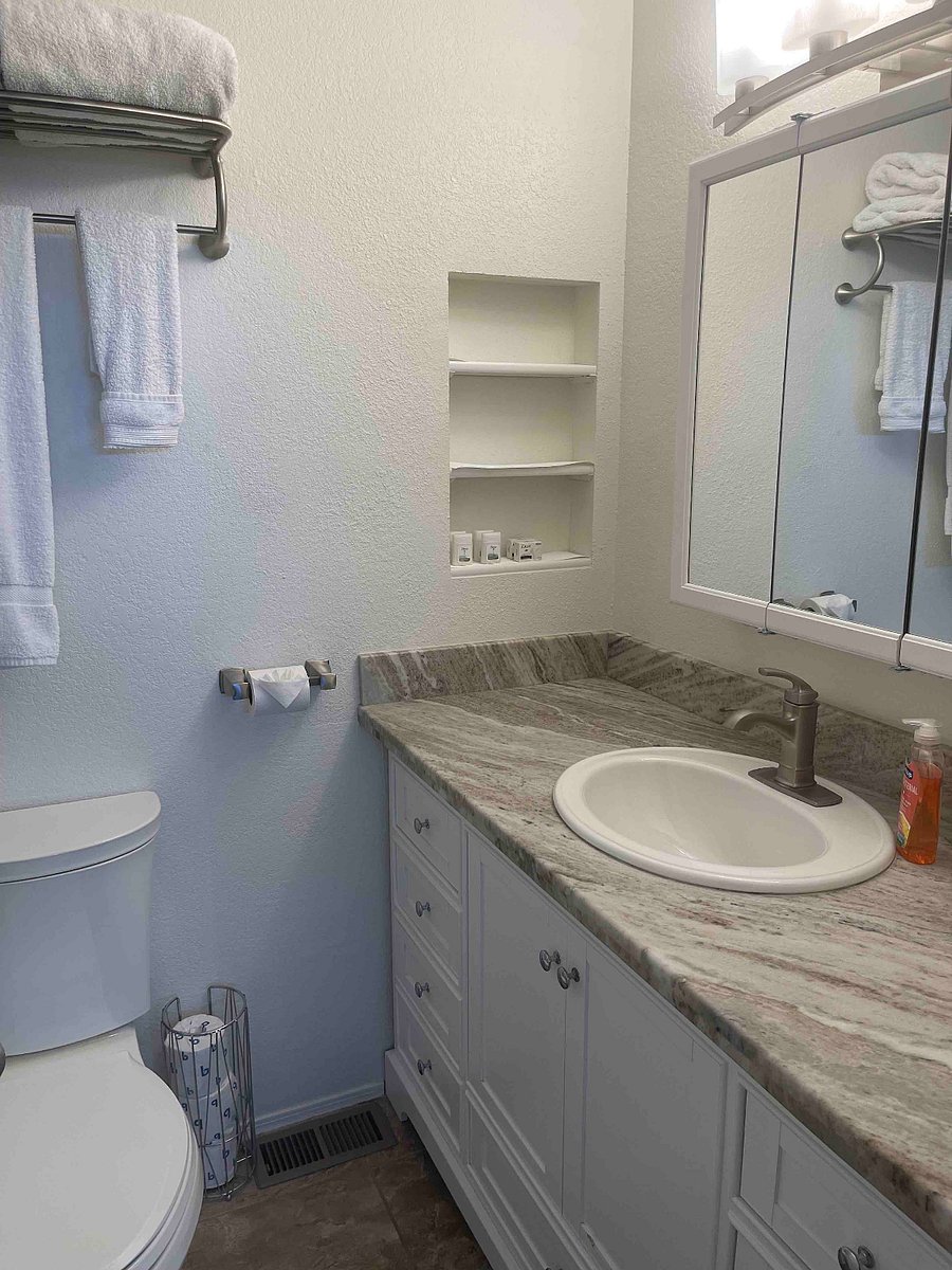 Furnished Finder property 644860_1 photo 34