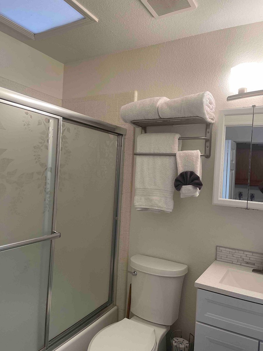 Furnished Finder property 644860_1 photo 35
