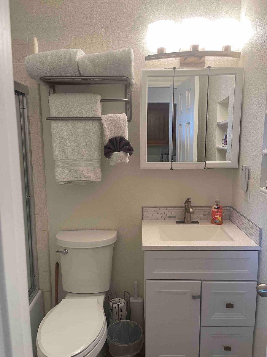 Furnished Finder property 644860_1 photo 36