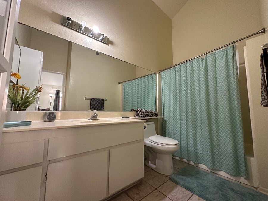 Furnished Finder property 644862_1 photo 5