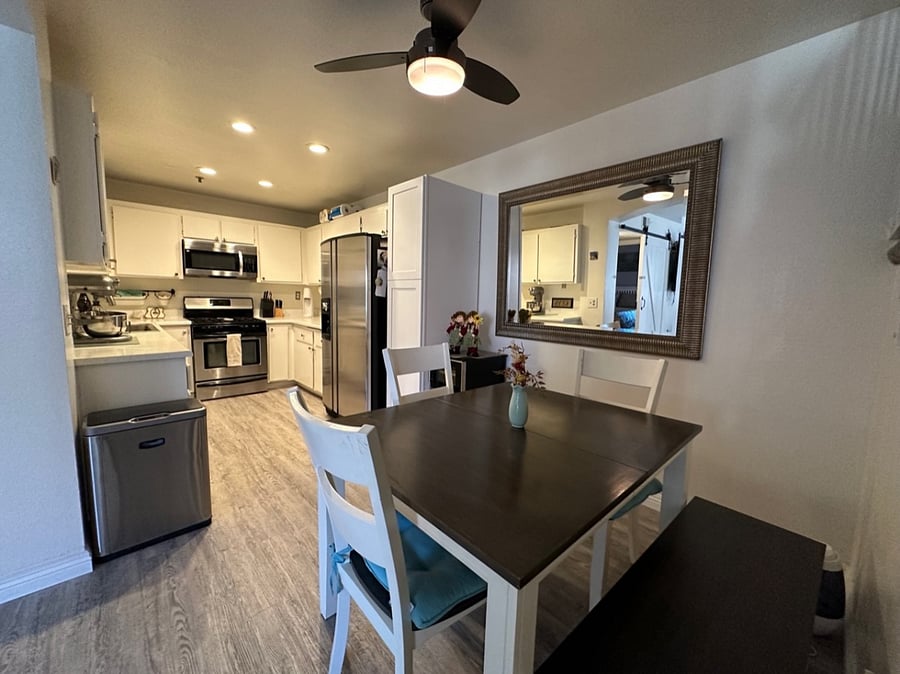 Furnished Finder property 644862_1 photo 3