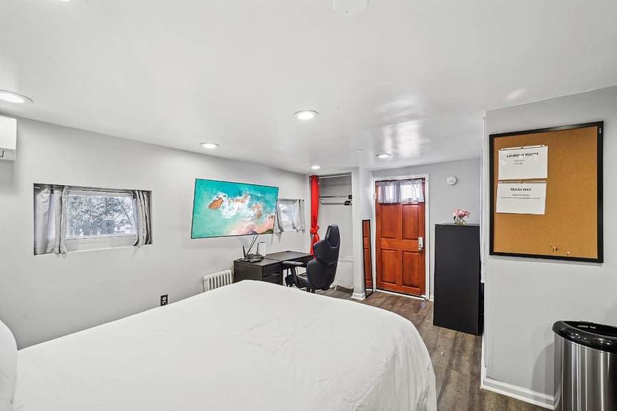 Furnished Finder property 644868_1 photo 5