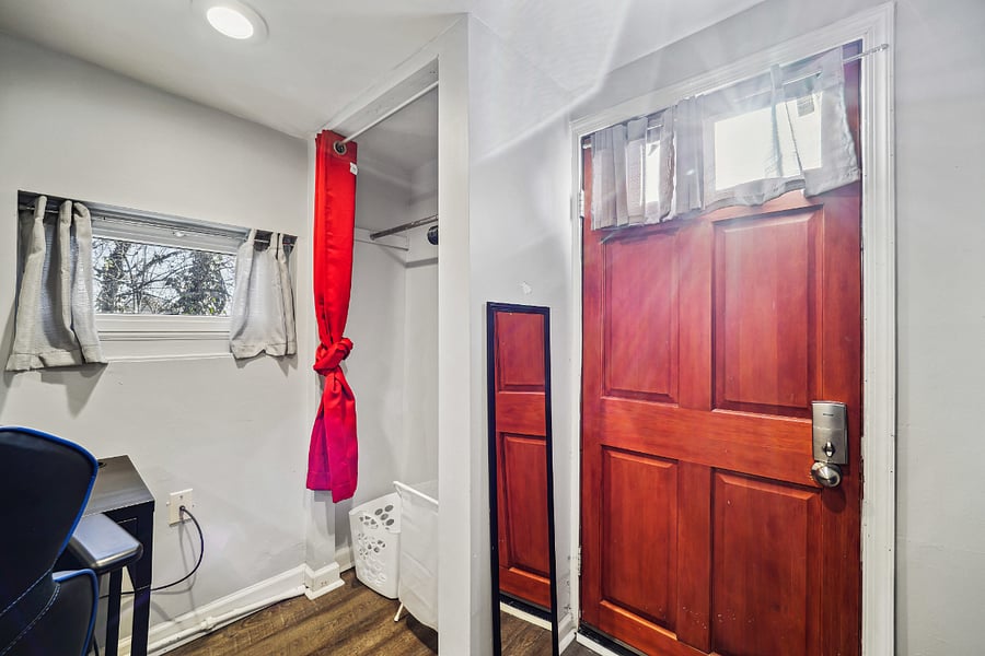 Furnished Finder property 644868_1 photo 10