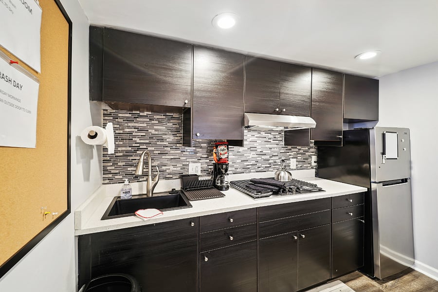 Furnished Finder property 644868_1 photo 6