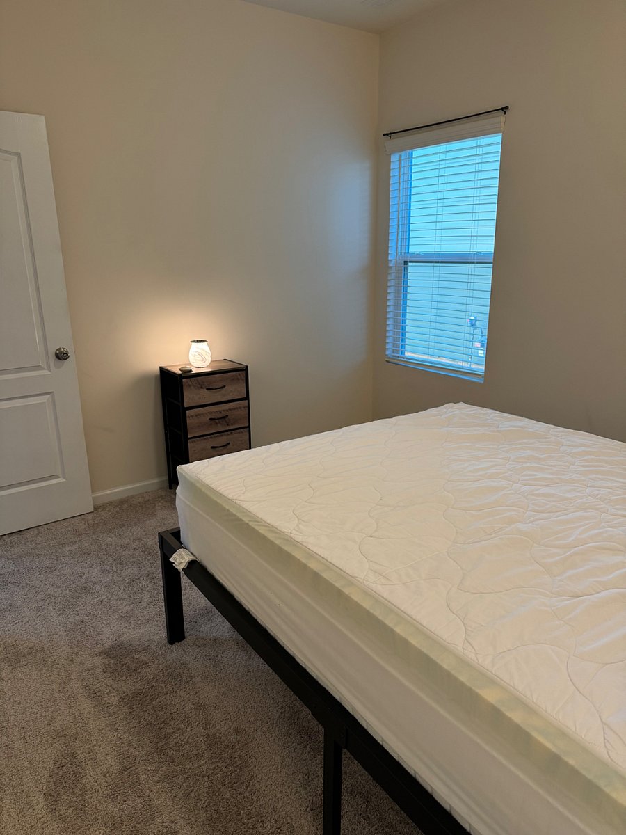 Furnished Finder property 644870_1 photo 7