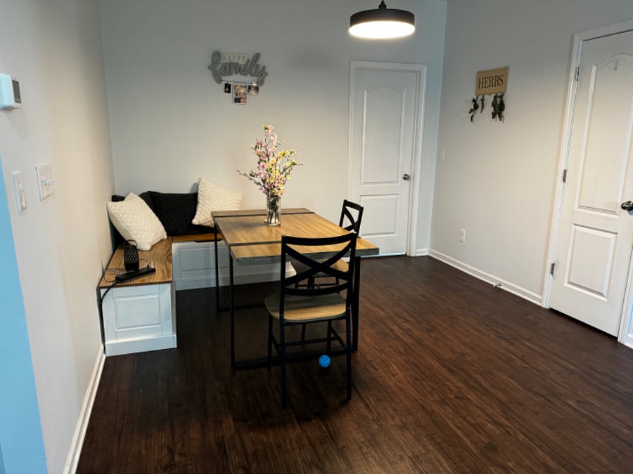 Furnished Finder property 644870_1 photo 4
