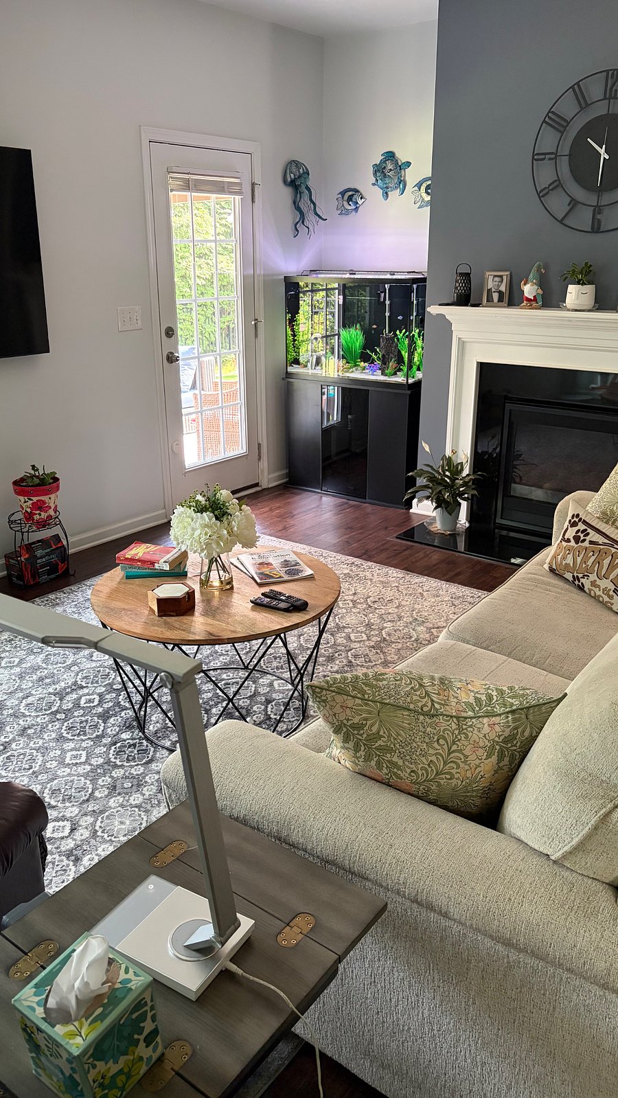 Furnished Finder property 644870_1 photo 6
