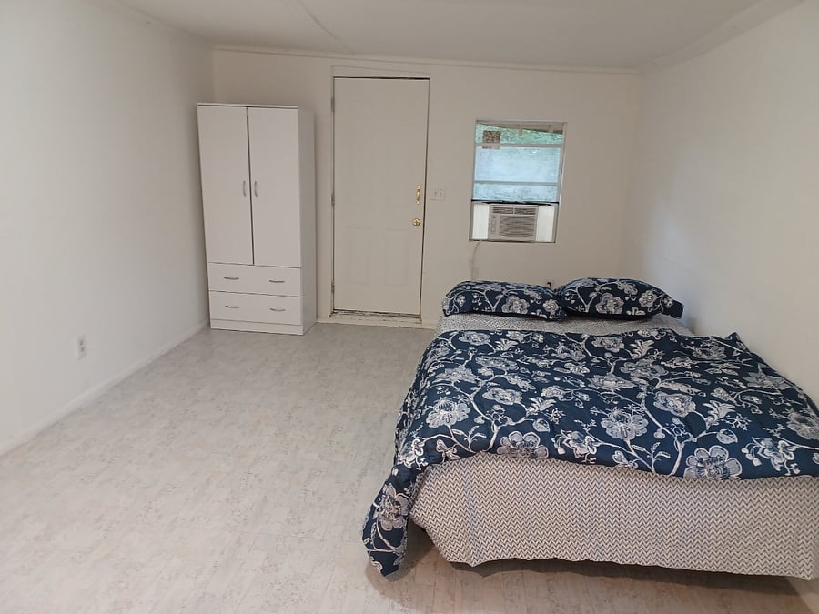 Furnished Finder property 644871_1 photo 3