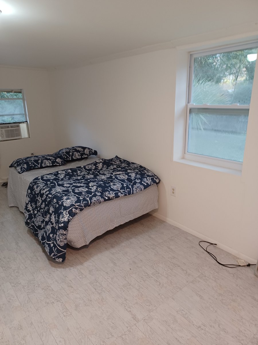 Furnished Finder property 644871_1 photo 4