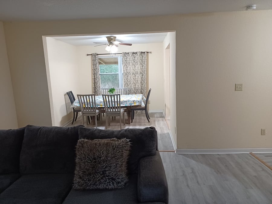 Furnished Finder property 644871_1 photo 8