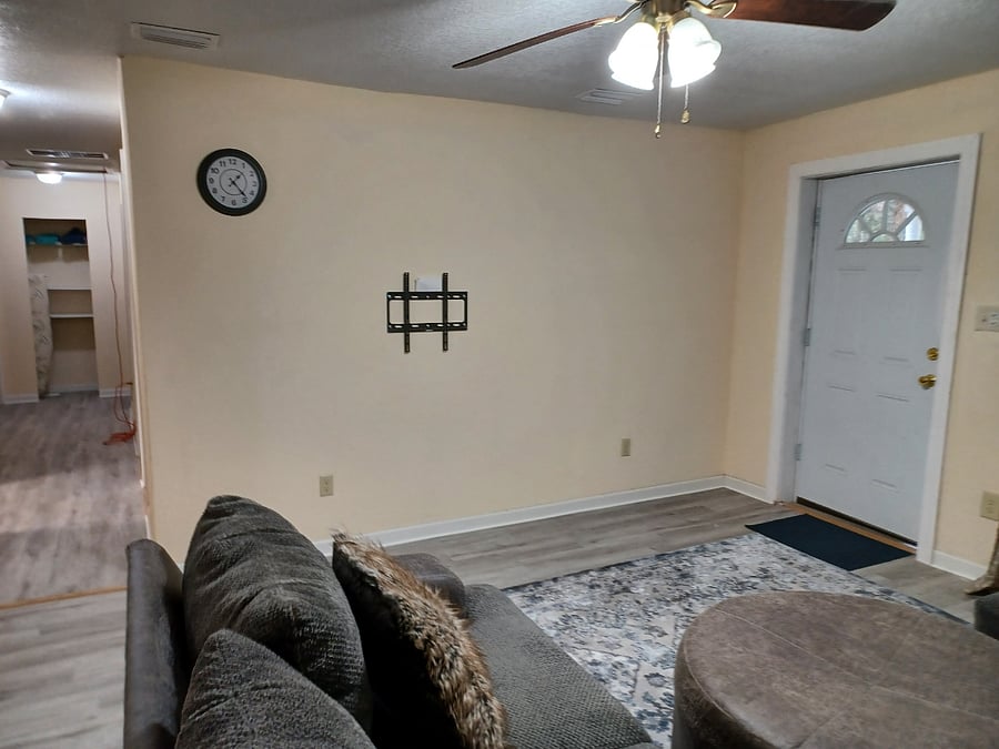 Furnished Finder property 644871_1 photo 7
