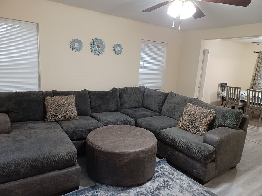 Furnished Finder property 644871_1 photo 6