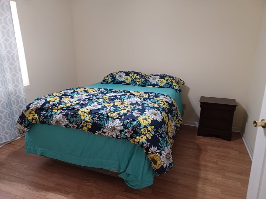 Furnished Finder property 644871_1 photo 11
