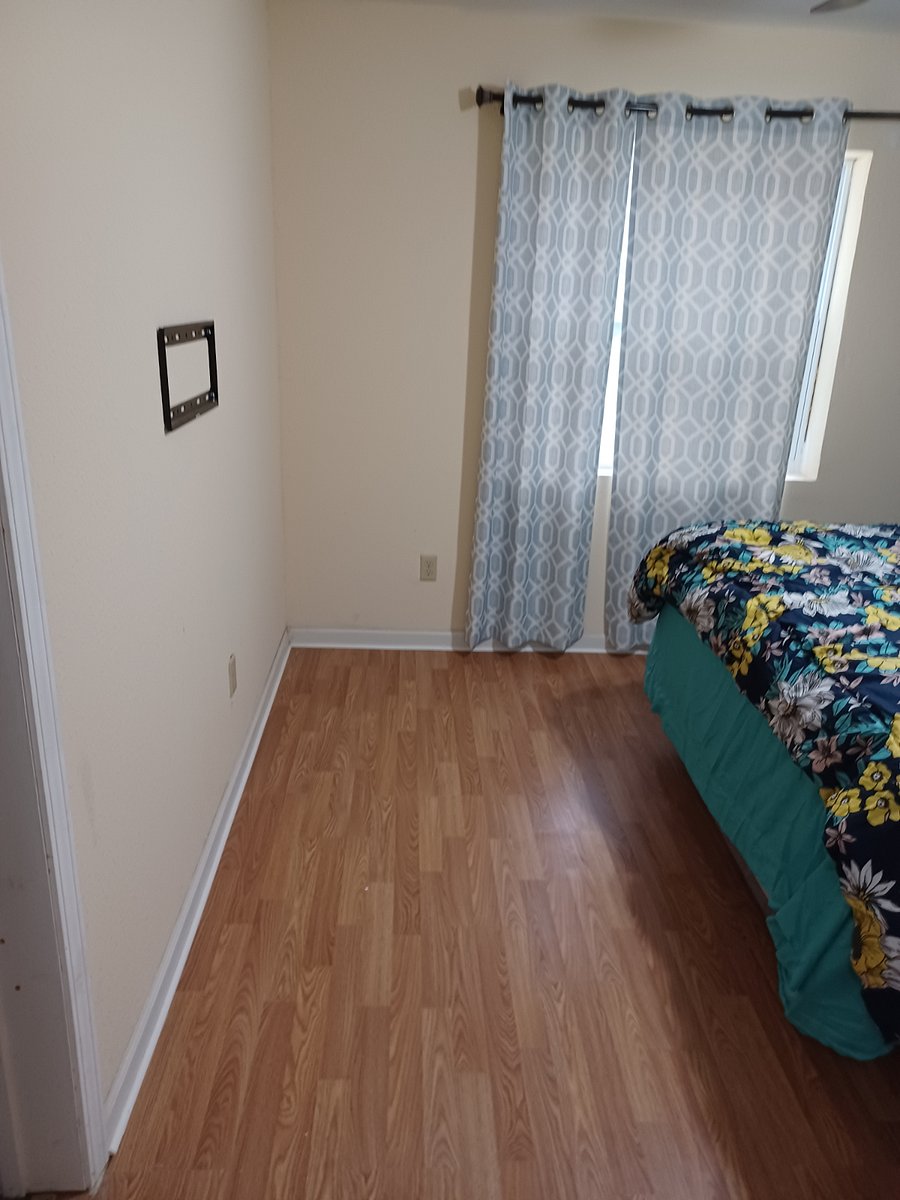 Furnished Finder property 644871_1 photo 13