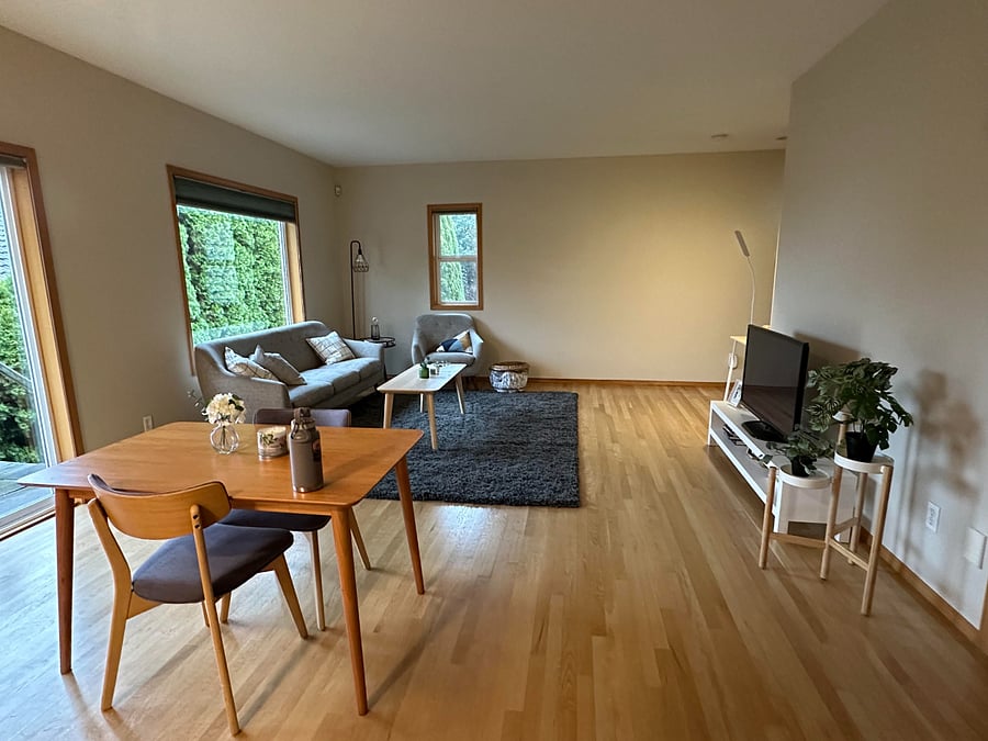Furnished Finder property 644886_1 photo 3
