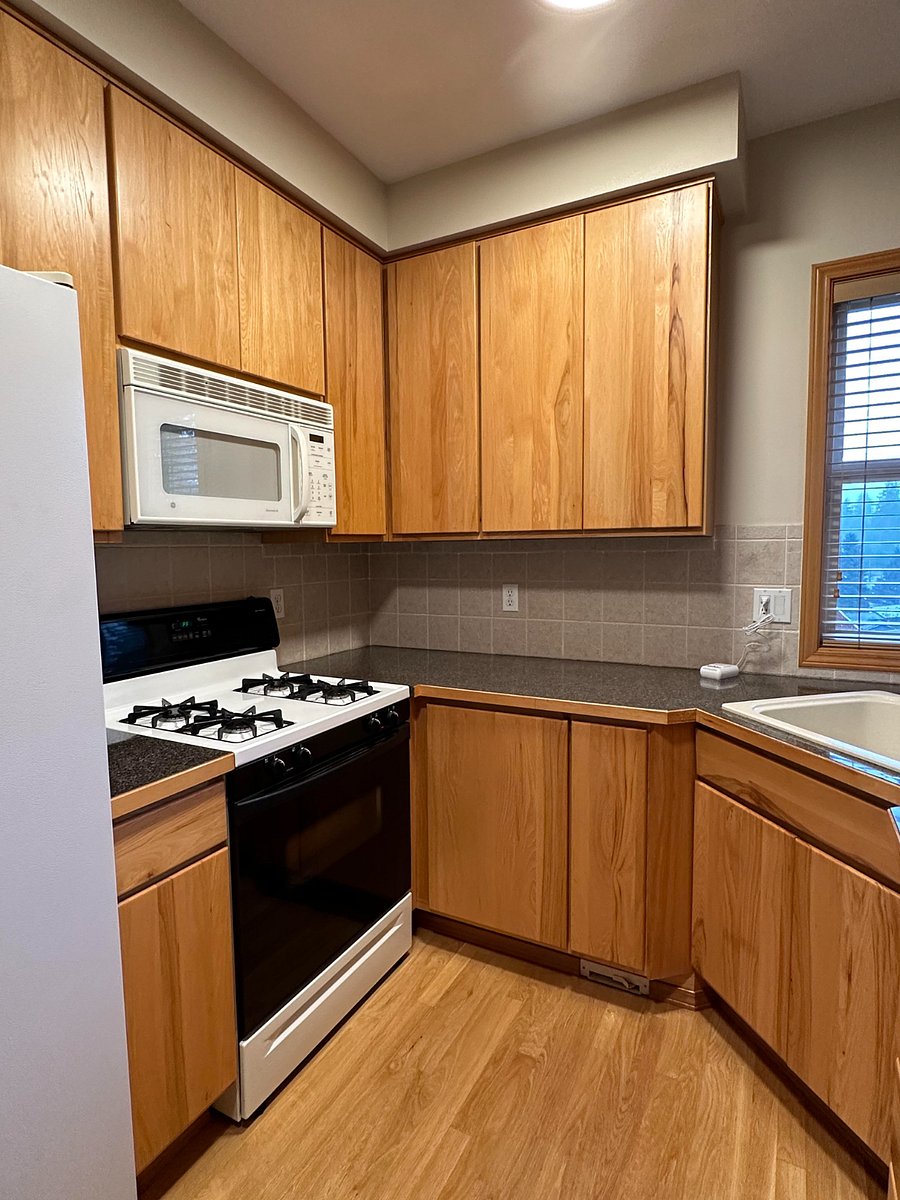 Furnished Finder property 644886_1 photo 6
