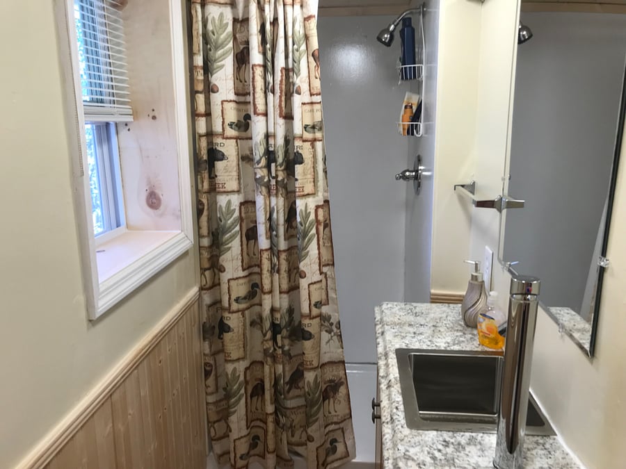Furnished Finder property 644890_1 photo 12