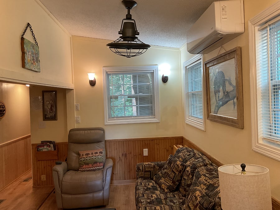 Furnished Finder property 644890_1 photo 5