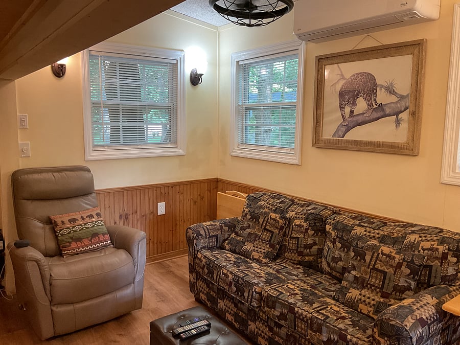 Furnished Finder property 644890_1 photo 6