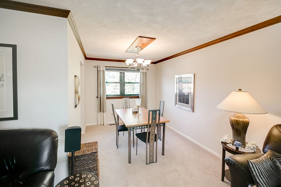 Furnished Finder property 644920_1 photo 3