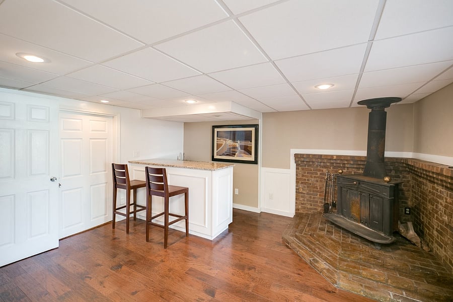 Furnished Finder property 644920_1 photo 14