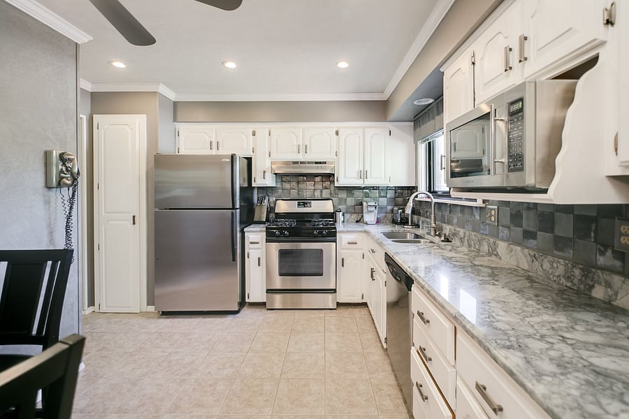 Furnished Finder property 644920_1 photo 5