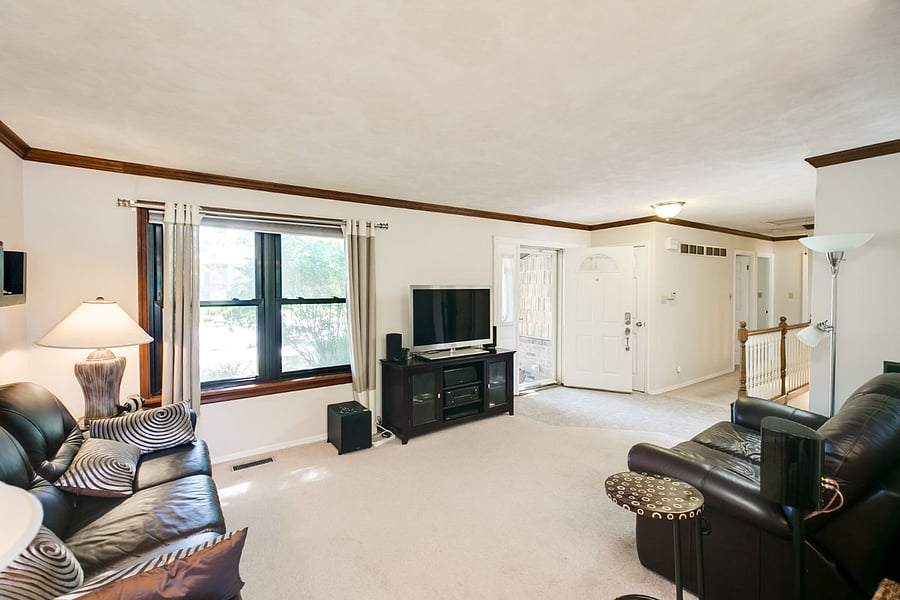 Furnished Finder property 644920_1 photo 4