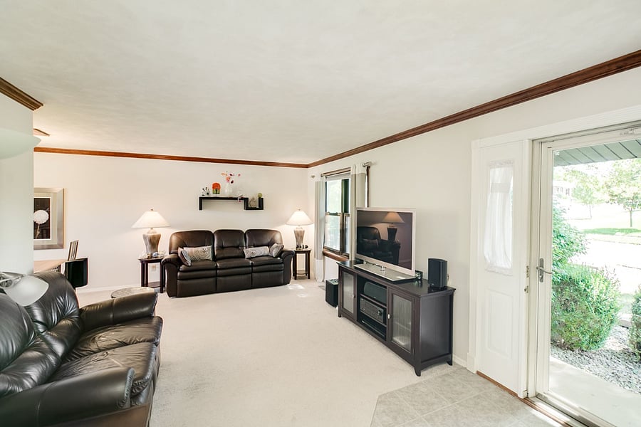 Furnished Finder property 644920_1 photo 6