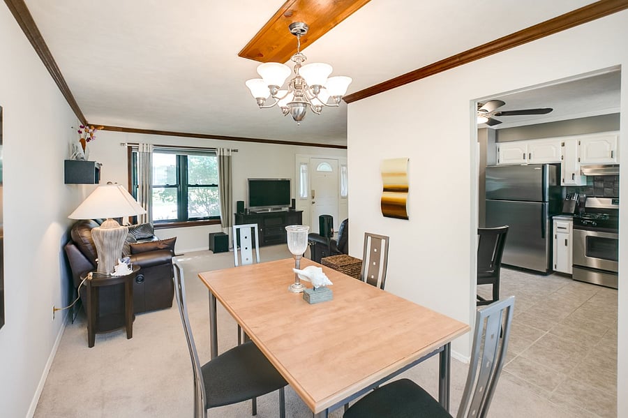 Furnished Finder property 644920_1 photo 7