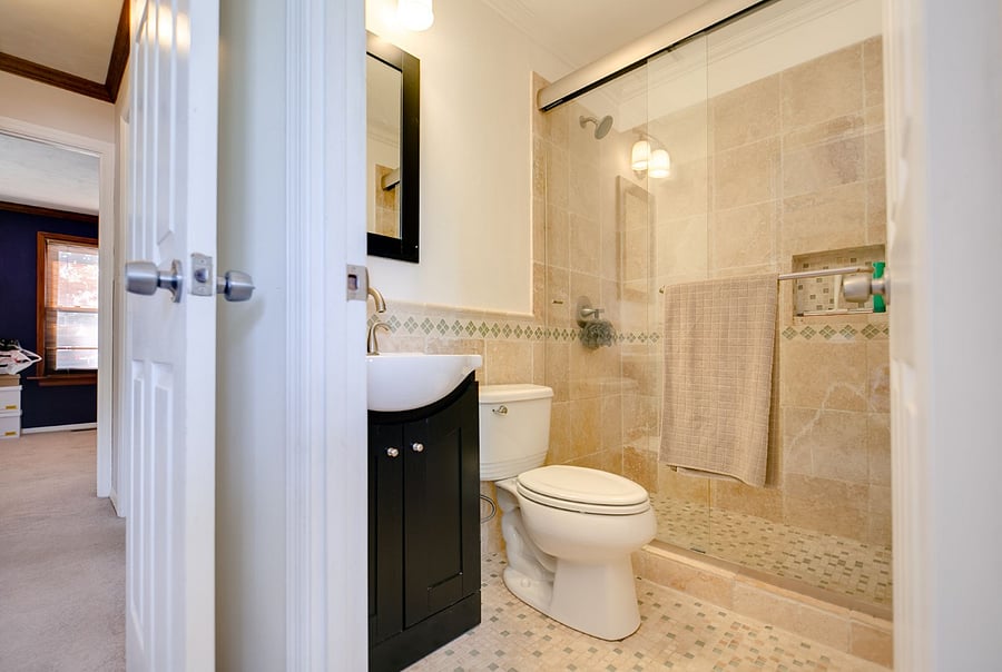 Furnished Finder property 644920_1 photo 9