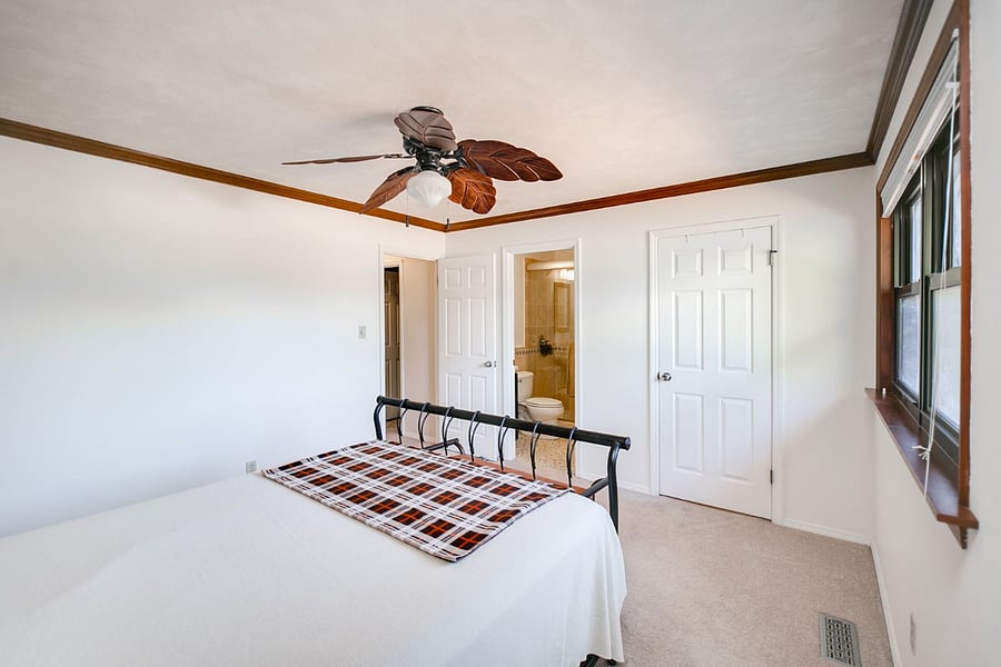 Furnished Finder property 644920_1 photo 10