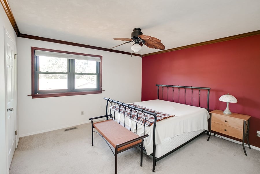Furnished Finder property 644920_1 photo 11