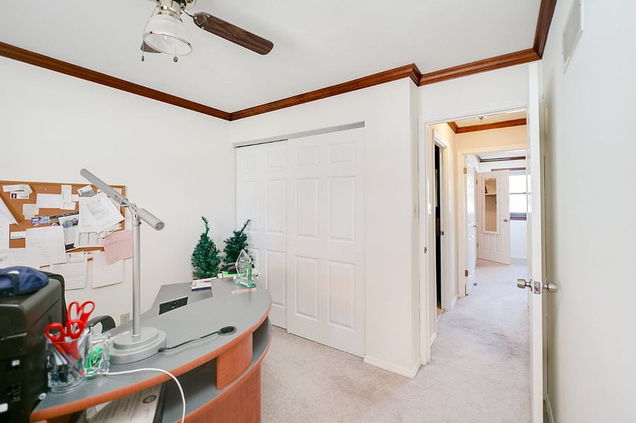 Furnished Finder property 644920_1 photo 12