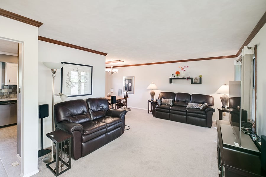 Furnished Finder property 644920_1 photo 8