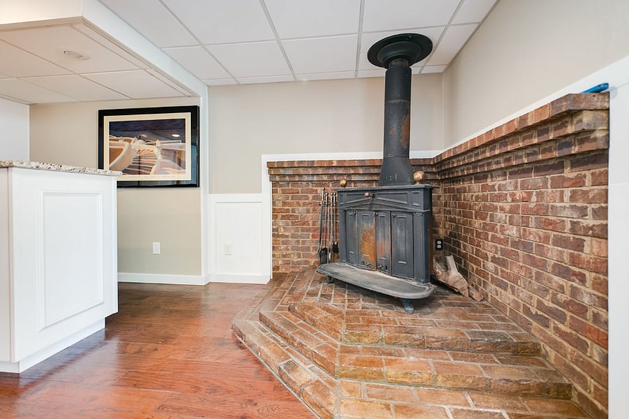 Furnished Finder property 644920_1 photo 15