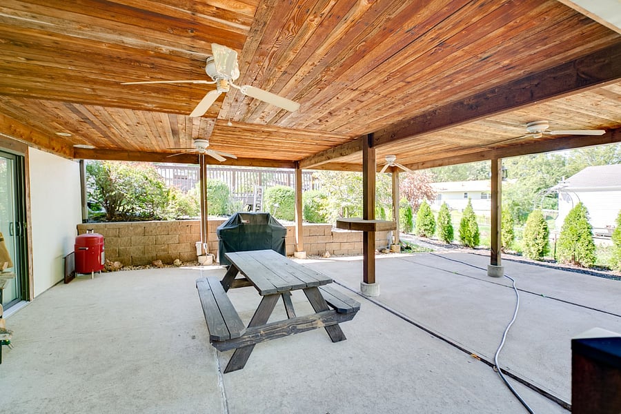 Furnished Finder property 644920_1 photo 16