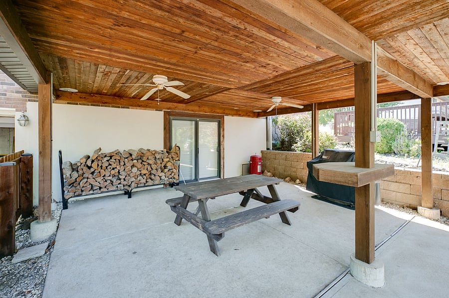 Furnished Finder property 644920_1 photo 17