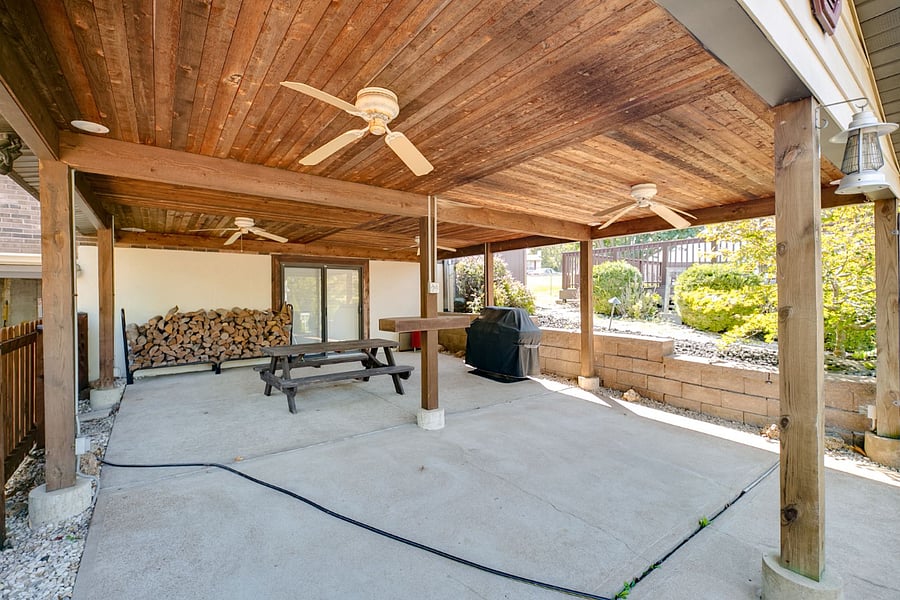 Furnished Finder property 644920_1 photo 18
