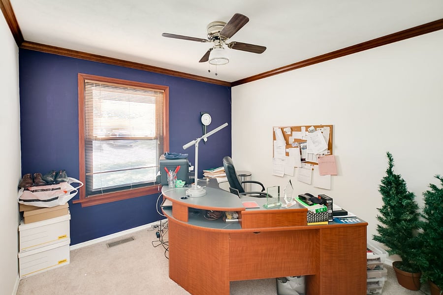 Furnished Finder property 644920_1 photo 13