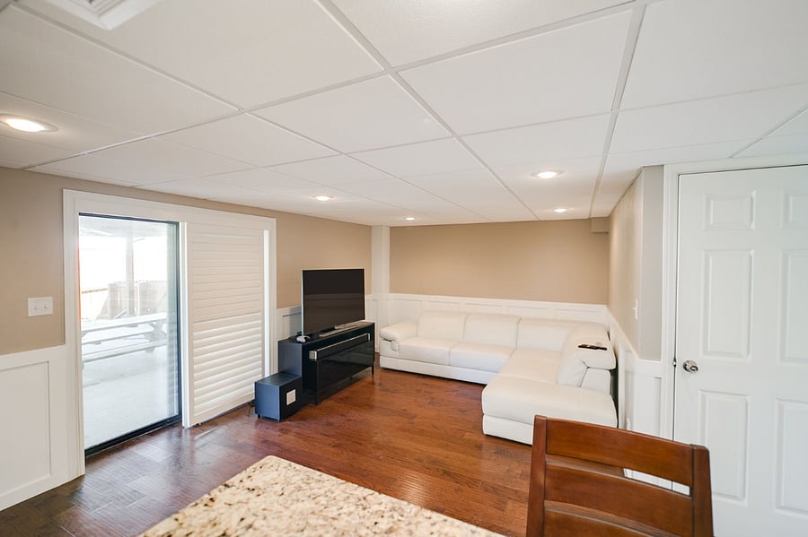 Furnished Finder property 644920_1 photo 19