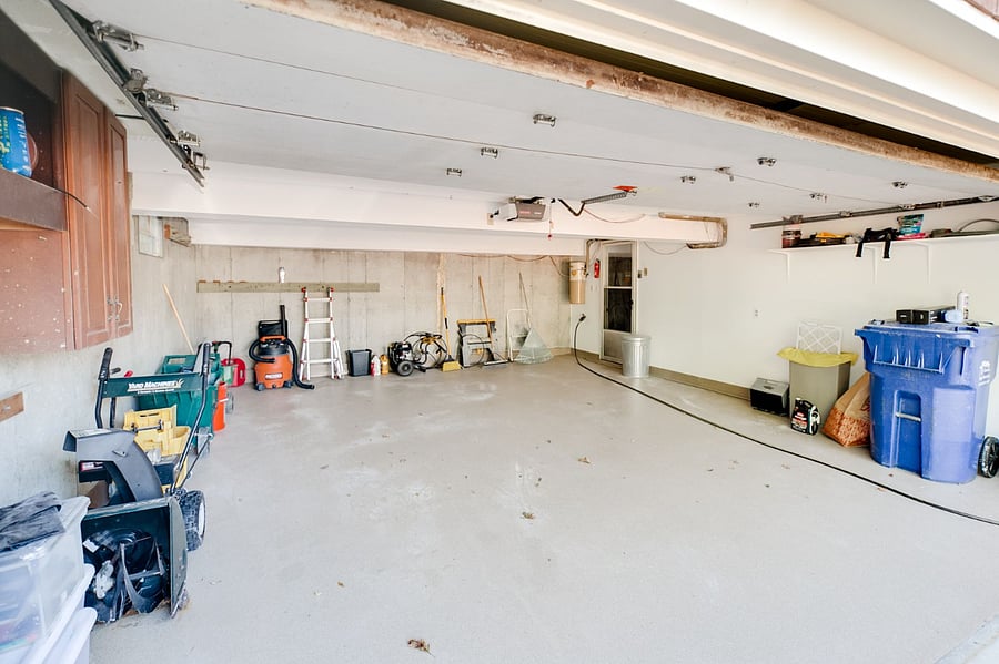 Furnished Finder property 644920_1 photo 22