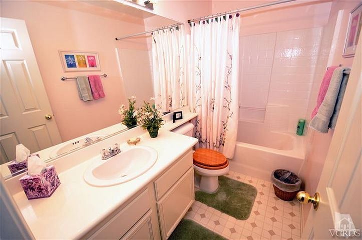 Furnished Finder property 644926_1 photo 3